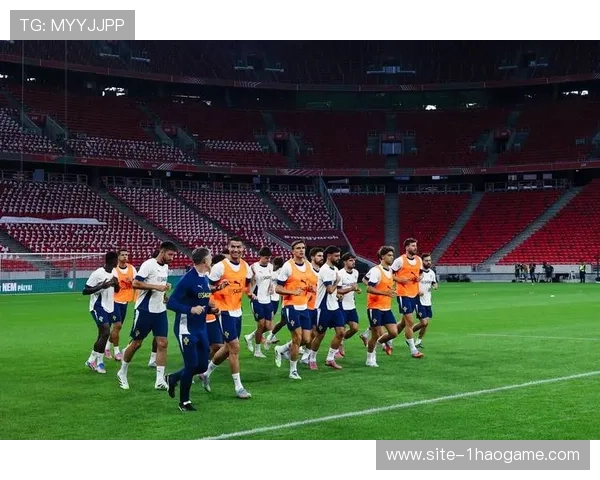 足球球星如何备战世界杯及其赛场表现的全面解析