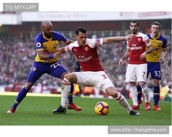 足球球星卡1 of 1稀有性决定的市场价值分析及其投资潜力