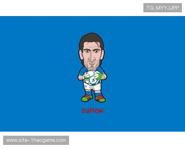 足球球星高清4K头像集合展示尽显明星风采与魅力