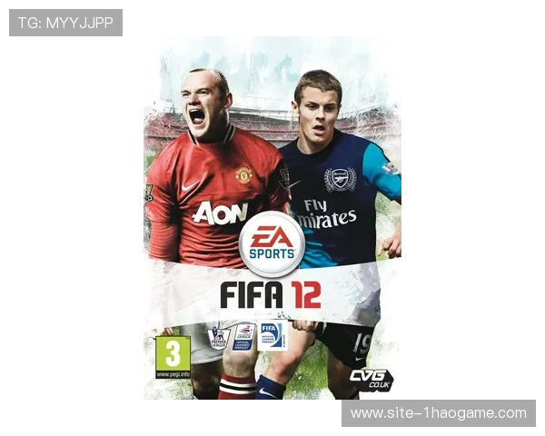 足球球星英文名字发音解析及其背后的文化意义探索