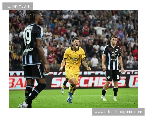 足球进球数球星能否获得额外奖励如何影响球员表现与职业发展