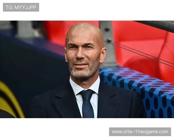 足球界秃头球星盘点 从贝克汉姆到齐达内他们如何逆袭成传奇